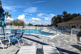 4111 Heron Way, Bradenton, FL 34205 - Photo 27