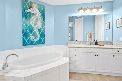 98 Vivante Boulevard #410, Punta Gorda, FL 33950 - Photo 25