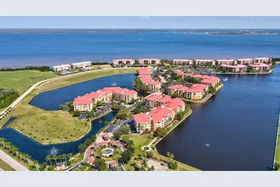 98 Vivante Boulevard #410, Punta Gorda, FL 33950 - Photo 47