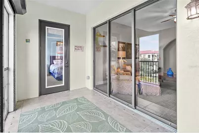98 Vivante Boulevard #410, Punta Gorda, FL 33950 - Photo 19