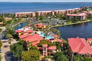 98 Vivante Blvd, Punta Gorda, FL 33950 - Photo 41