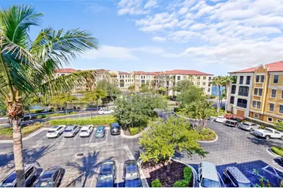 98 Vivante Boulevard #410, Punta Gorda, FL 33950 - Photo 49