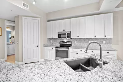 98 Vivante Boulevard #410, Punta Gorda, FL 33950 - Photo 9