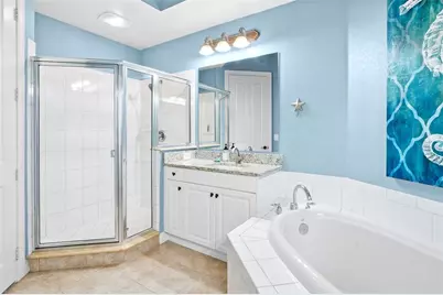 98 Vivante Boulevard #410, Punta Gorda, FL 33950 - Photo 21