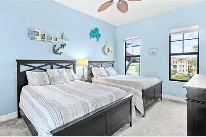 98 Vivante Boulevard #410, Punta Gorda, FL 33950 - Photo 27