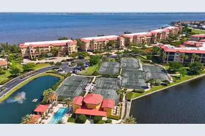 98 Vivante Boulevard #410, Punta Gorda, FL 33950 - Photo 43