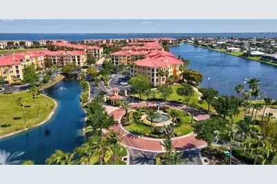 98 Vivante Boulevard #410, Punta Gorda, FL 33950 - Photo 39