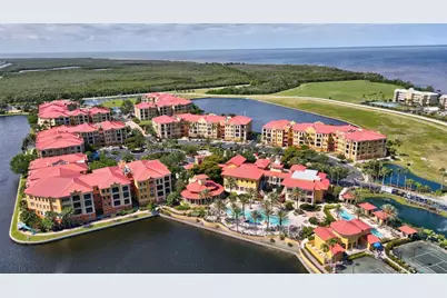 98 Vivante Boulevard #410, Punta Gorda, FL 33950 - Photo 45