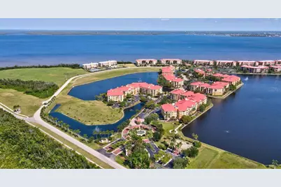 98 Vivante Boulevard #410, Punta Gorda, FL 33950 - Photo 43