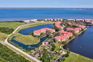 98 Vivante Blvd, Punta Gorda, FL 33950 - Photo 43