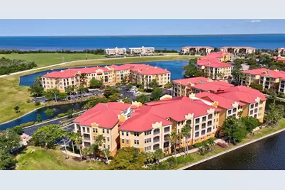 98 Vivante Boulevard #410, Punta Gorda, FL 33950 - Photo 49