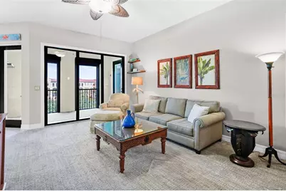 98 Vivante Boulevard #410, Punta Gorda, FL 33950 - Photo 17