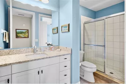 98 Vivante Boulevard #410, Punta Gorda, FL 33950 - Photo 31