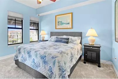 98 Vivante Boulevard #410, Punta Gorda, FL 33950 - Photo 21