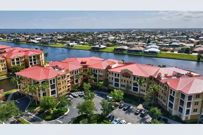 98 Vivante Boulevard #410, Punta Gorda, FL 33950 - Photo 1
