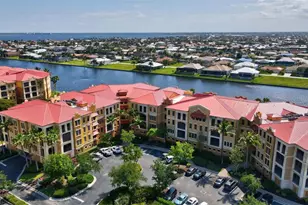 98 Vivante Blvd, Punta Gorda, FL 33950 - Photo 1