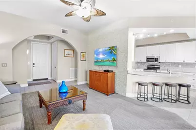 98 Vivante Boulevard #410, Punta Gorda, FL 33950 - Photo 11