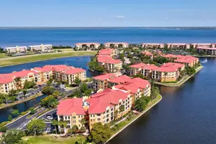 98 Vivante Blvd, Punta Gorda, FL 33950 - Photo 45