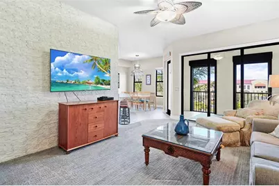 98 Vivante Boulevard #410, Punta Gorda, FL 33950 - Photo 15