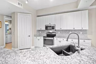 98 Vivante Blvd, Punta Gorda, FL 33950 - Photo 7