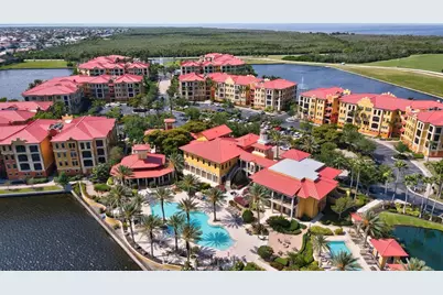 98 Vivante Boulevard #410, Punta Gorda, FL 33950 - Photo 39