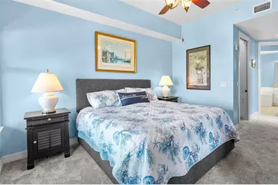 98 Vivante Boulevard #410, Punta Gorda, FL 33950 - Photo 19