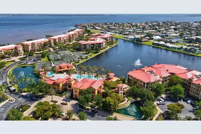98 Vivante Boulevard #410, Punta Gorda, FL 33950 - Photo 47