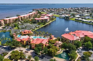 98 Vivante Blvd, Punta Gorda, FL 33950 - Photo 47