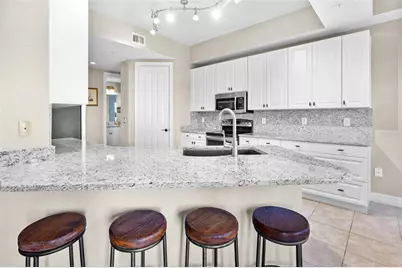 98 Vivante Boulevard #410, Punta Gorda, FL 33950 - Photo 3