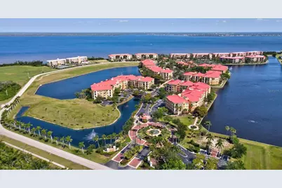 98 Vivante Boulevard #410, Punta Gorda, FL 33950 - Photo 41