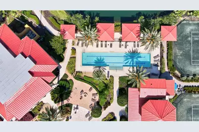 98 Vivante Boulevard #410, Punta Gorda, FL 33950 - Photo 35