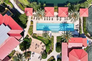 98 Vivante Blvd, Punta Gorda, FL 33950 - Photo 35