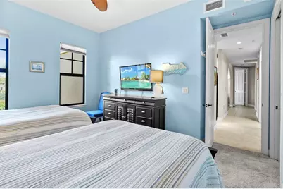 98 Vivante Boulevard #410, Punta Gorda, FL 33950 - Photo 33