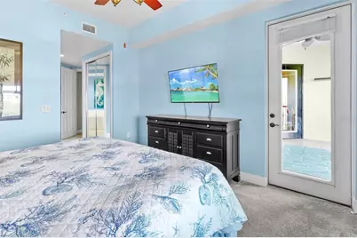 98 Vivante Boulevard #410, Punta Gorda, FL 33950 - Photo 23