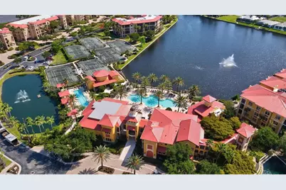 98 Vivante Boulevard #410, Punta Gorda, FL 33950 - Photo 51