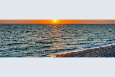 9200 Blind Pass Road, Sarasota, FL 34242 - Photo 9