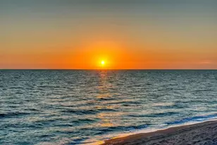 9200 Blind Pass Rd, Sarasota, FL 34242 - Photo 9