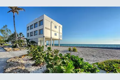 9200 Blind Pass Road, Sarasota, FL 34242 - Photo 11