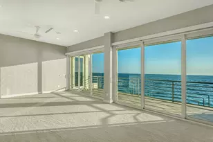 9200 Blind Pass Rd, Sarasota, FL 34242 - Photo 45