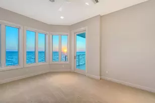 9200 Blind Pass Rd, Sarasota, FL 34242 - Photo 53