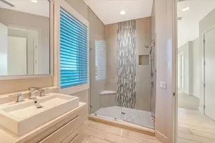 9200 Blind Pass Rd, Sarasota, FL 34242 - Photo 55