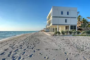 9200 Blind Pass Rd, Sarasota, FL 34242 - Photo 5