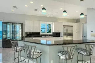 9200 Blind Pass Rd, Sarasota, FL 34242 - Photo 29