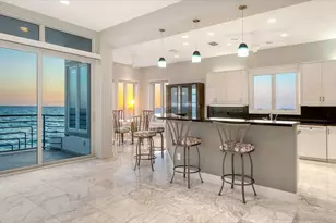9200 Blind Pass Rd, Sarasota, FL 34242 - Photo 27