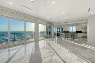 9200 Blind Pass Rd, Sarasota, FL 34242 - Photo 23