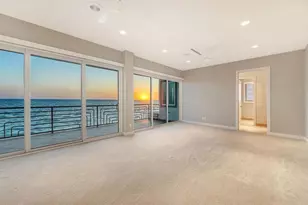 9200 Blind Pass Rd, Sarasota, FL 34242 - Photo 43