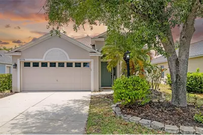 6226 Blueflower Court, Lakewood Ranch, FL 34202 - Photo 41