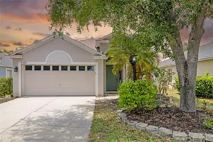 6226 Blueflower Ct, Lakewood Ranch, FL 34202 - Photo 41