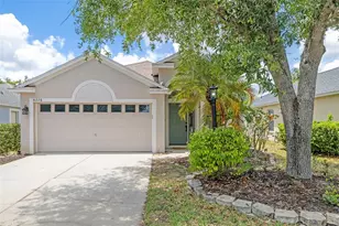 6226 Blueflower Ct, Lakewood Ranch, FL 34202 - Photo 53
