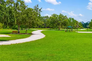 6226 Blueflower Ct, Lakewood Ranch, FL 34202 - Photo 81